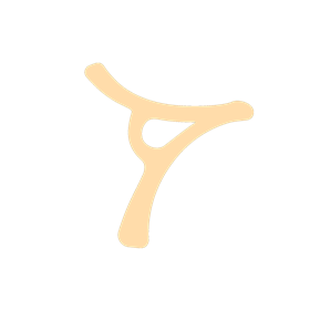 CDAT